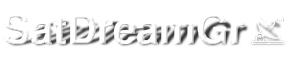 Sat Dream Gr - Satellite Support Forum - Powered by vBulletin